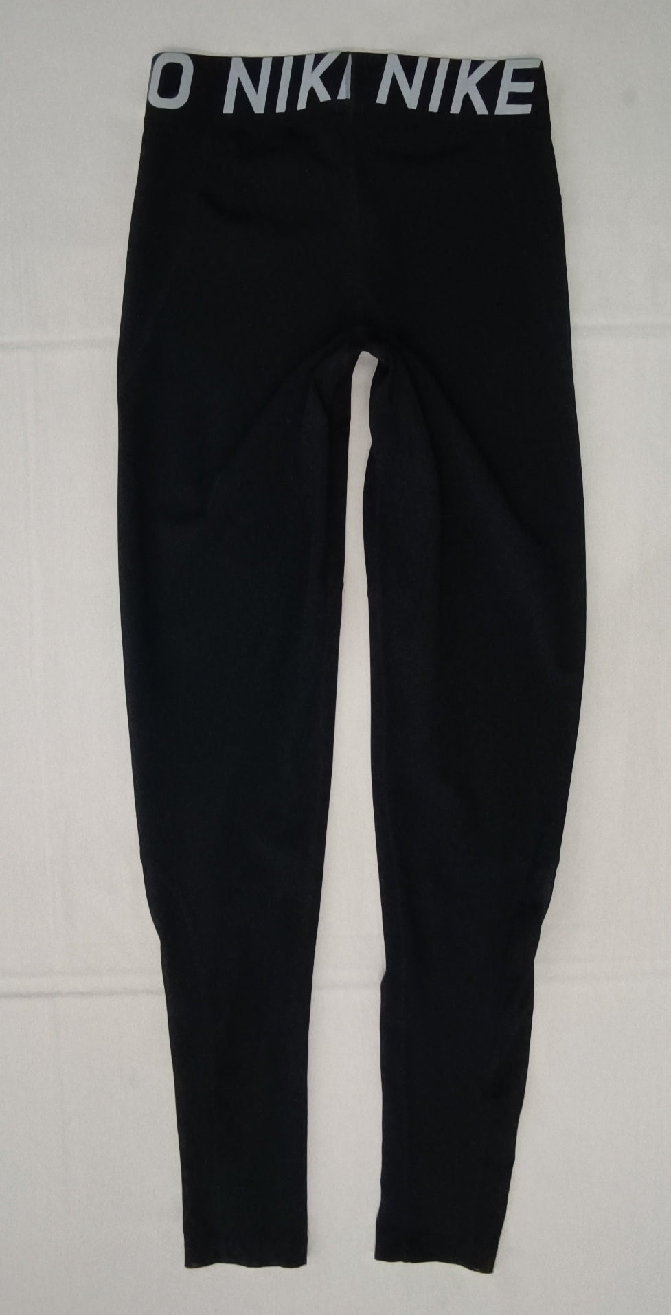 (ДАМСКО) (S) Nike PRO DRI-FIT Tights клин