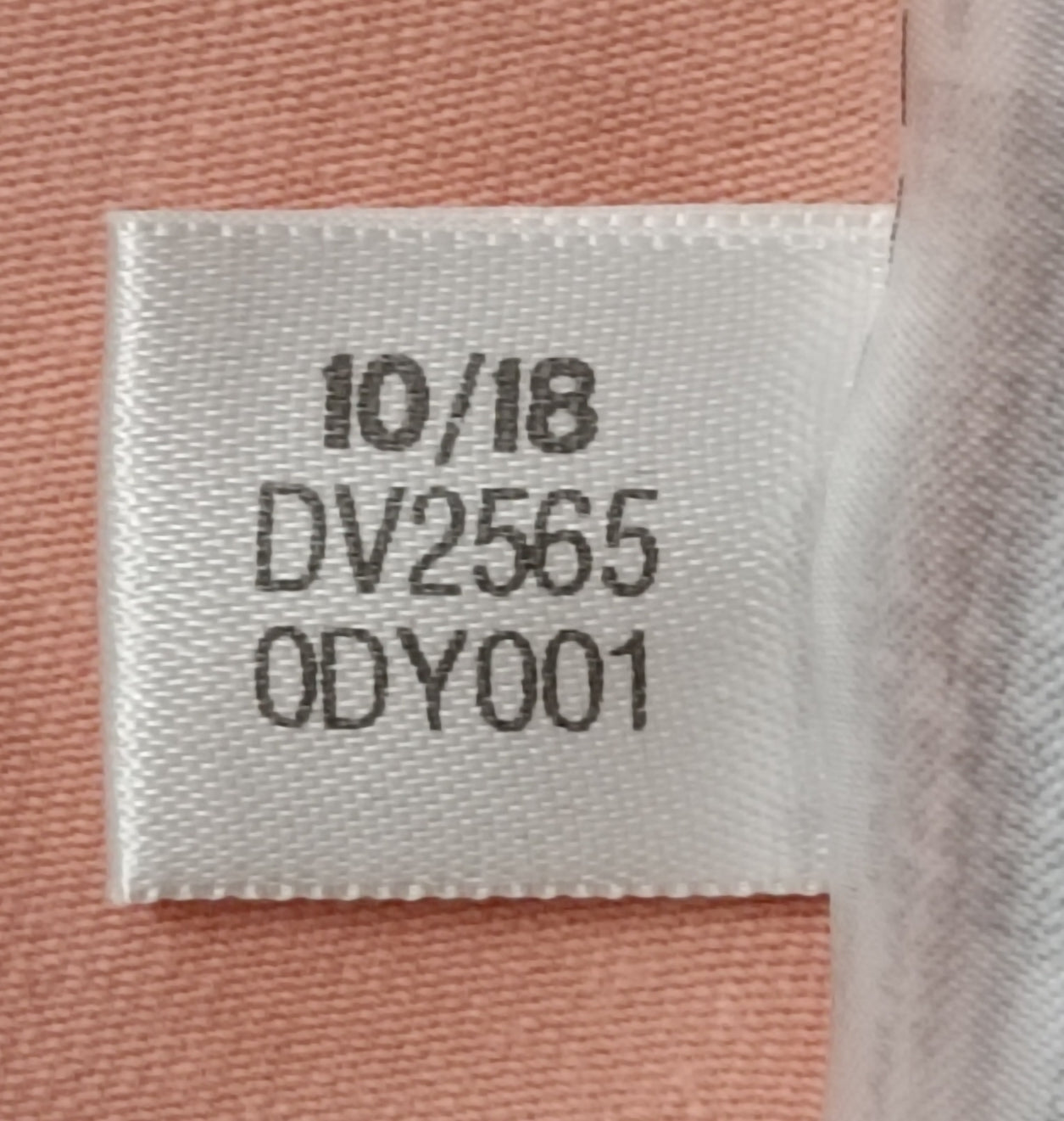 (ДАМСКО) (M) Adidas Originals рокля