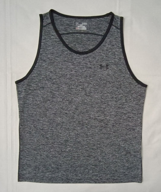 (XL) Under Armour UA Tank Top потник