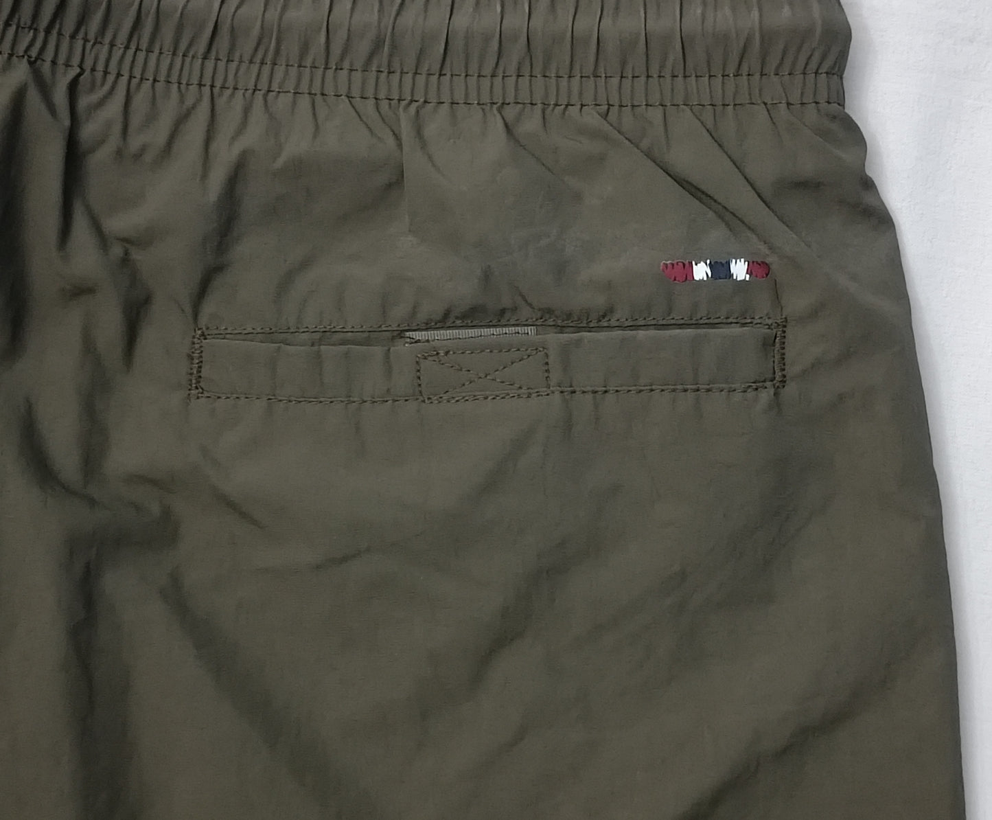 (S) Napapijri Shorts шорти, бански