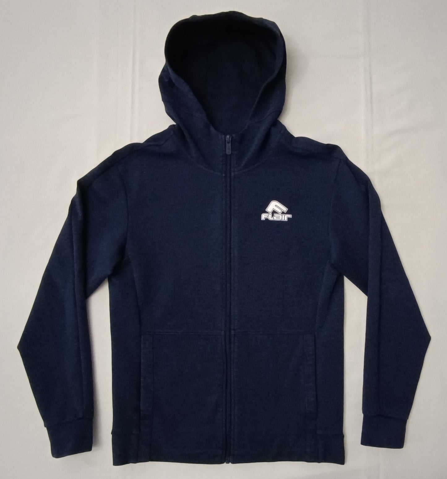 (XS) Flair Sweatshirt горнище