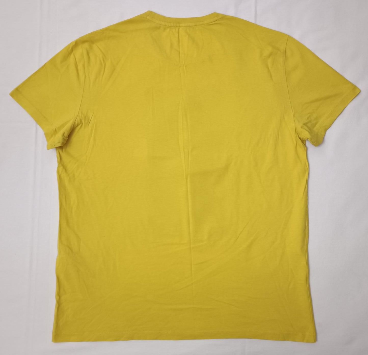 (XL) Armani Exchange Shirt тениска