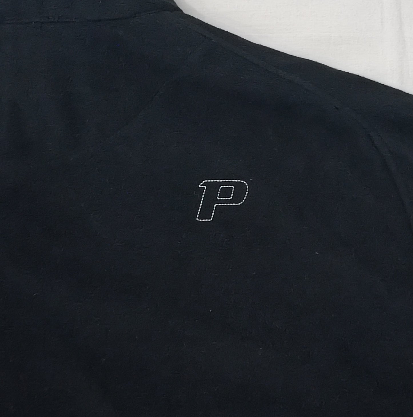 (XL) Peak Performance Fleece Jacket полар яке, горнище