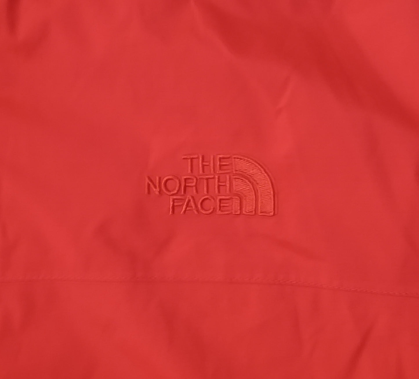 (XL) The North Face DryVent Jacket яке