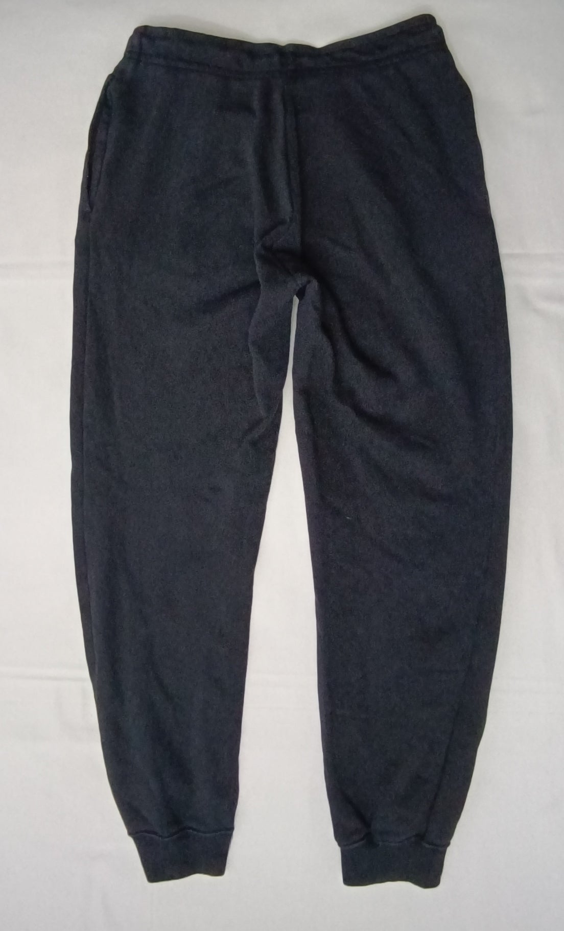 (ДАМСКО) (S) Nike Sportswear Sweatpants долнище