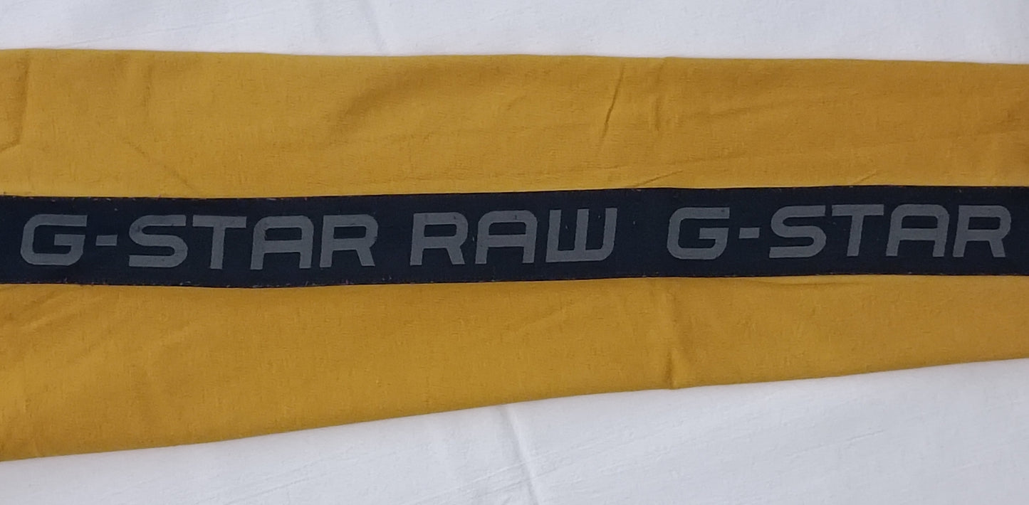 (S) G-Star Raw блуза