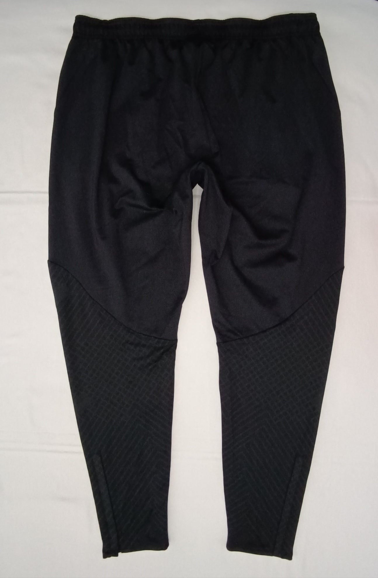 (XL) Jordan AIR Nike x PSG Paris Saint-Germain Pants долнище