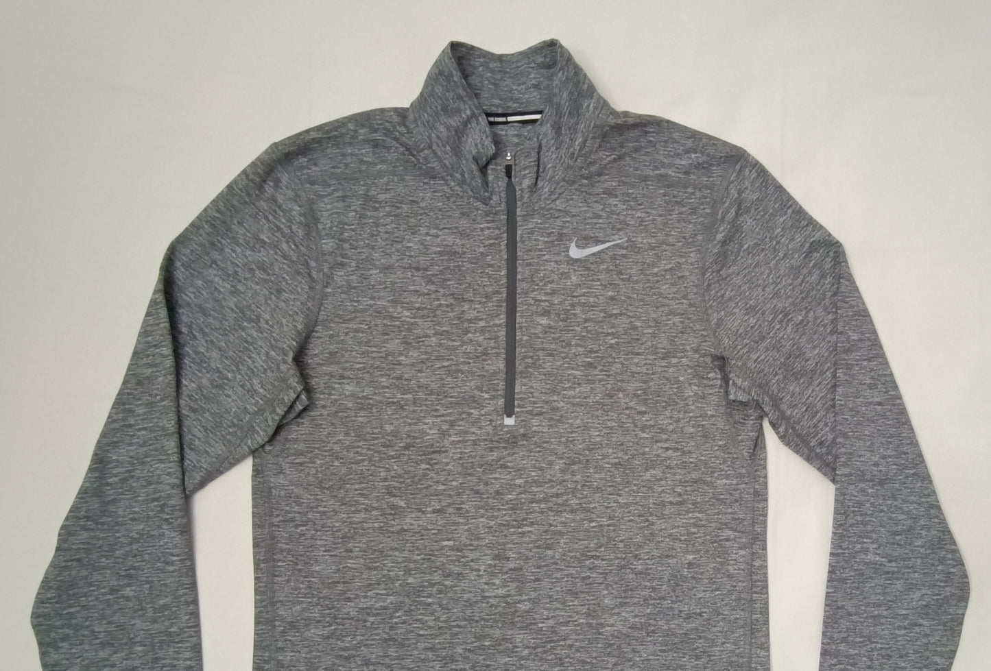 (S) Nike DRI-FIT горнище