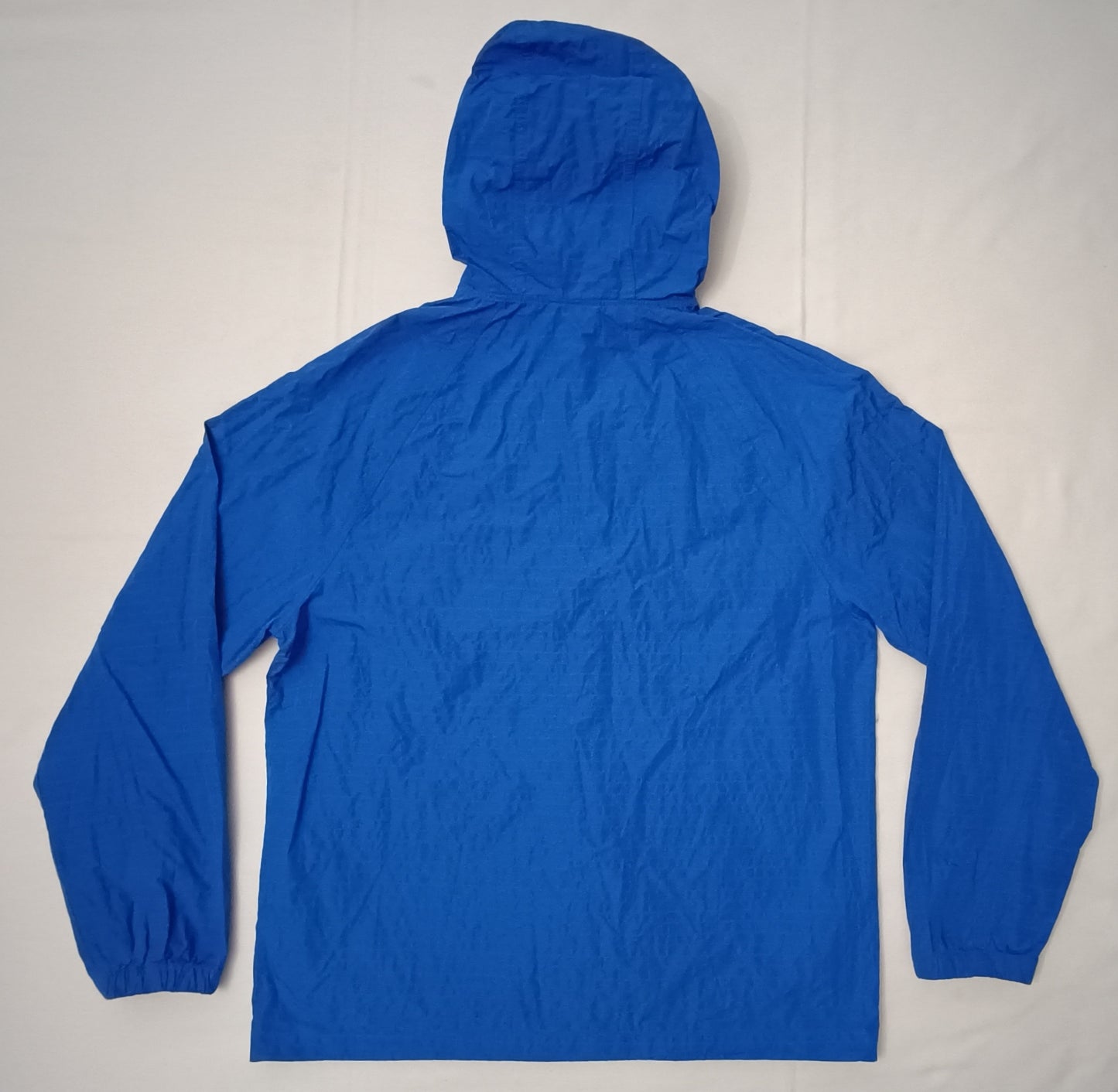 (M) Nike Club Bandon Jacket яке