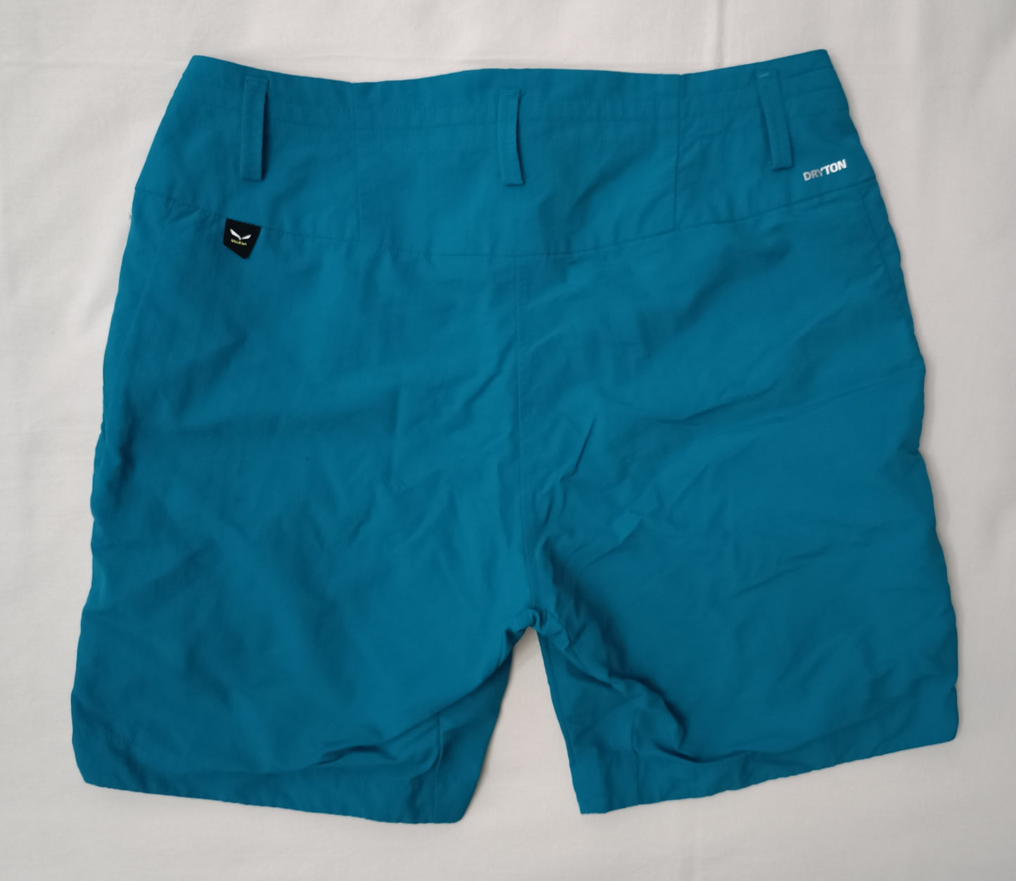 (ДАМСКО) (S) Salewa Puez Dry Shorts шорти