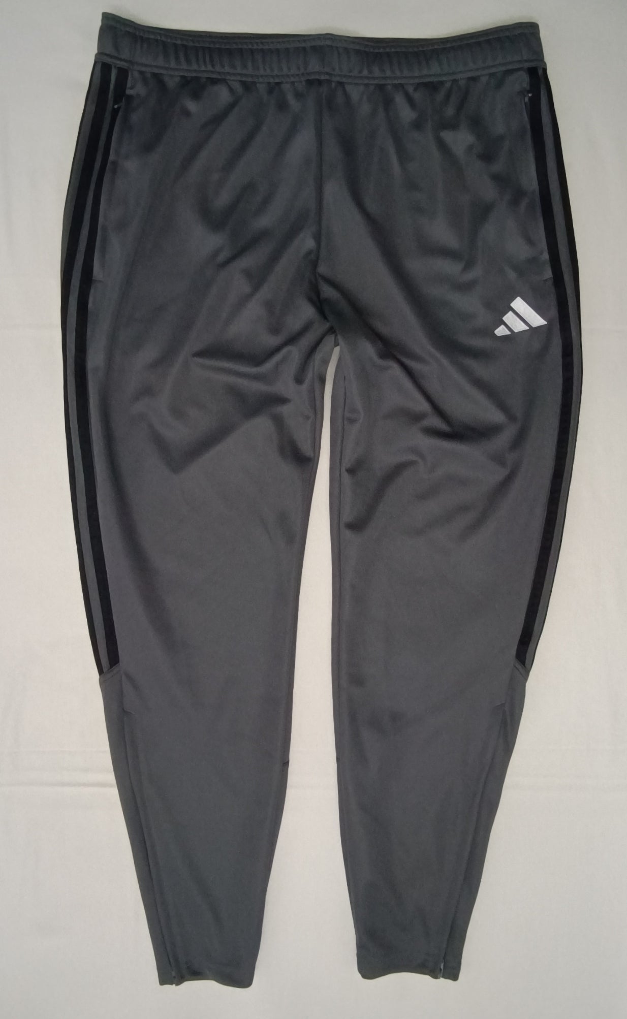 (XL) Adidas Tiro Pants долнище