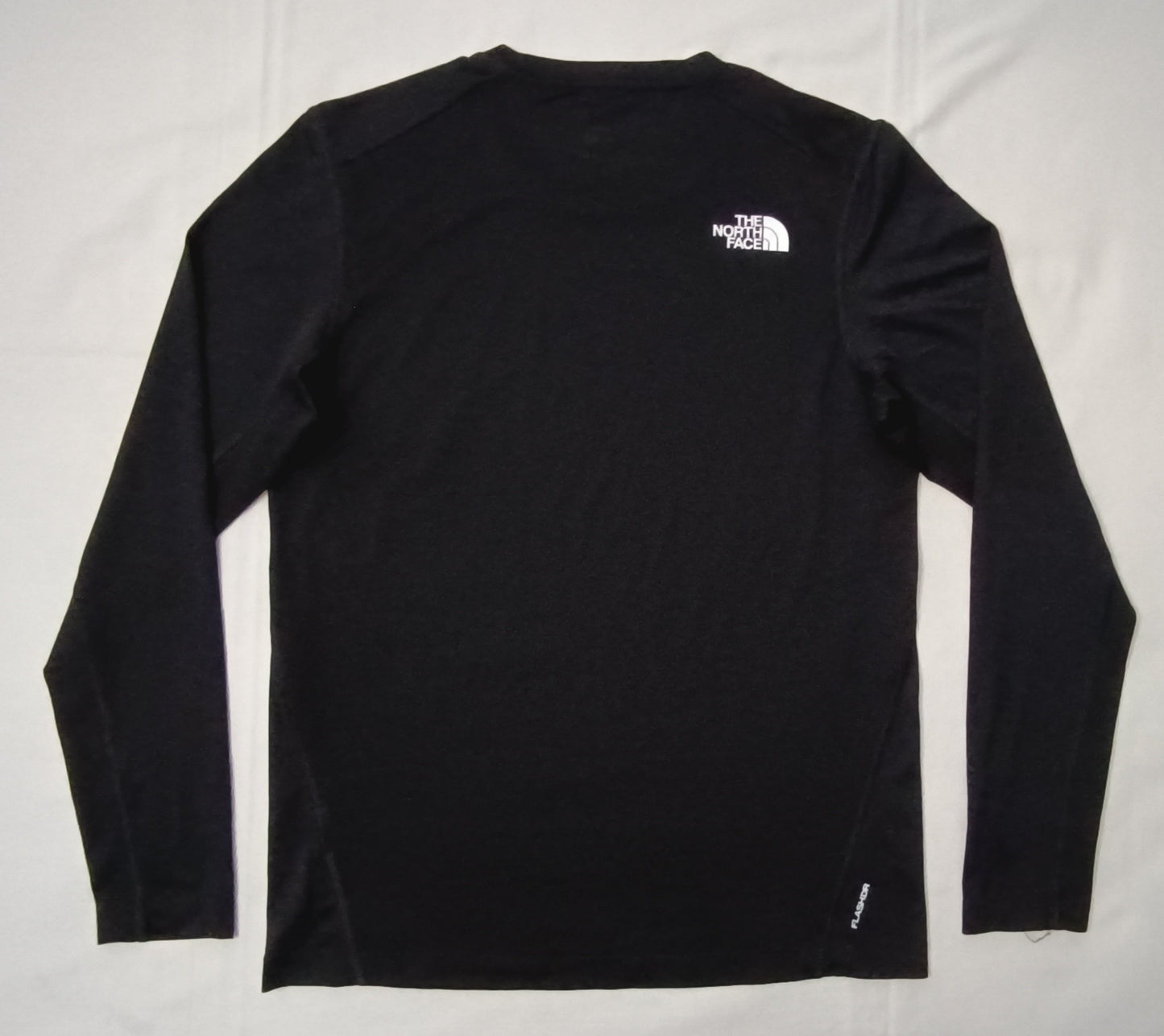 (S) The North Face блуза