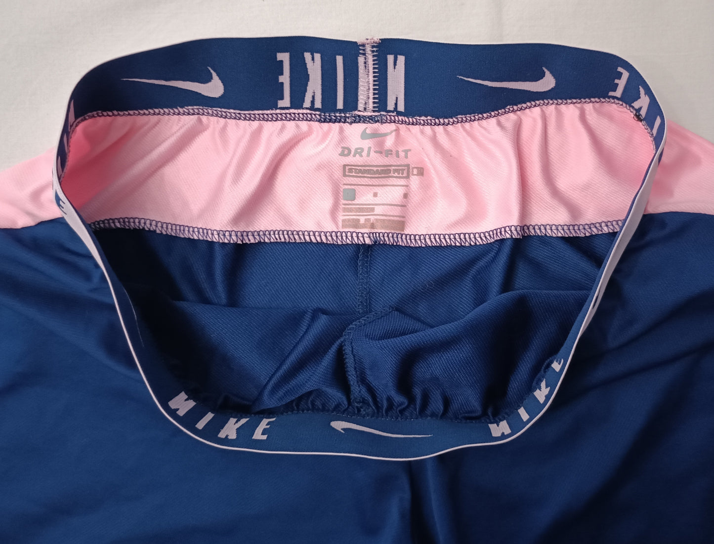 (ДЕТСКО) (Ръст 146-156см) Nike DRI-FIT Shorts шорти