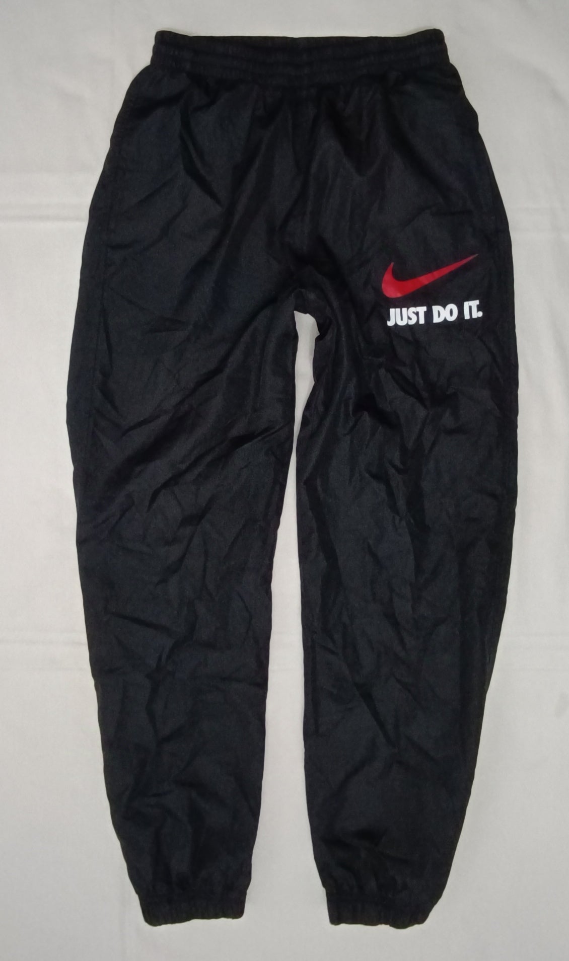 (ДЕТСКО) (Ръст 158-170см) Nike Woven Pants долнище