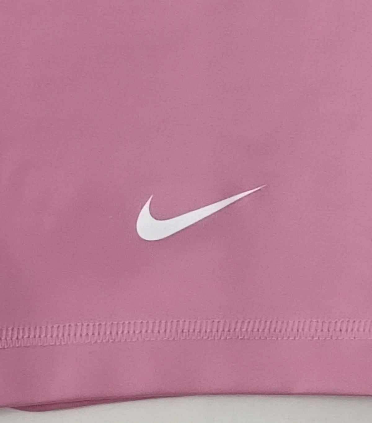 (ДЕТСКО) (Ръст 156-166см) Nike PRO DRI-FIT Shorts клин
