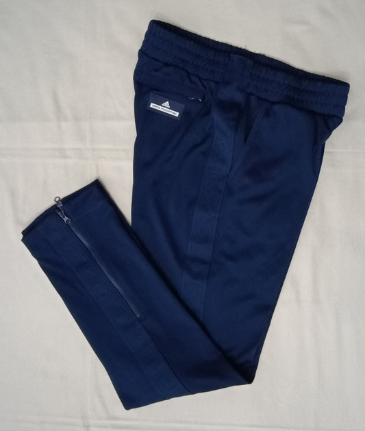 (ДАМСКО) (XS) Adidas Stella McCartney Pants долнище