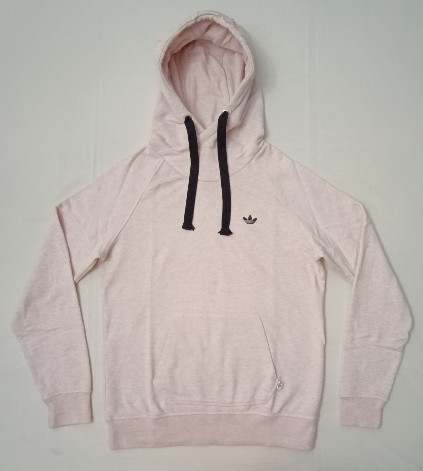 (ДАМСКО) (S) Adidas Originals Hoodie горнище