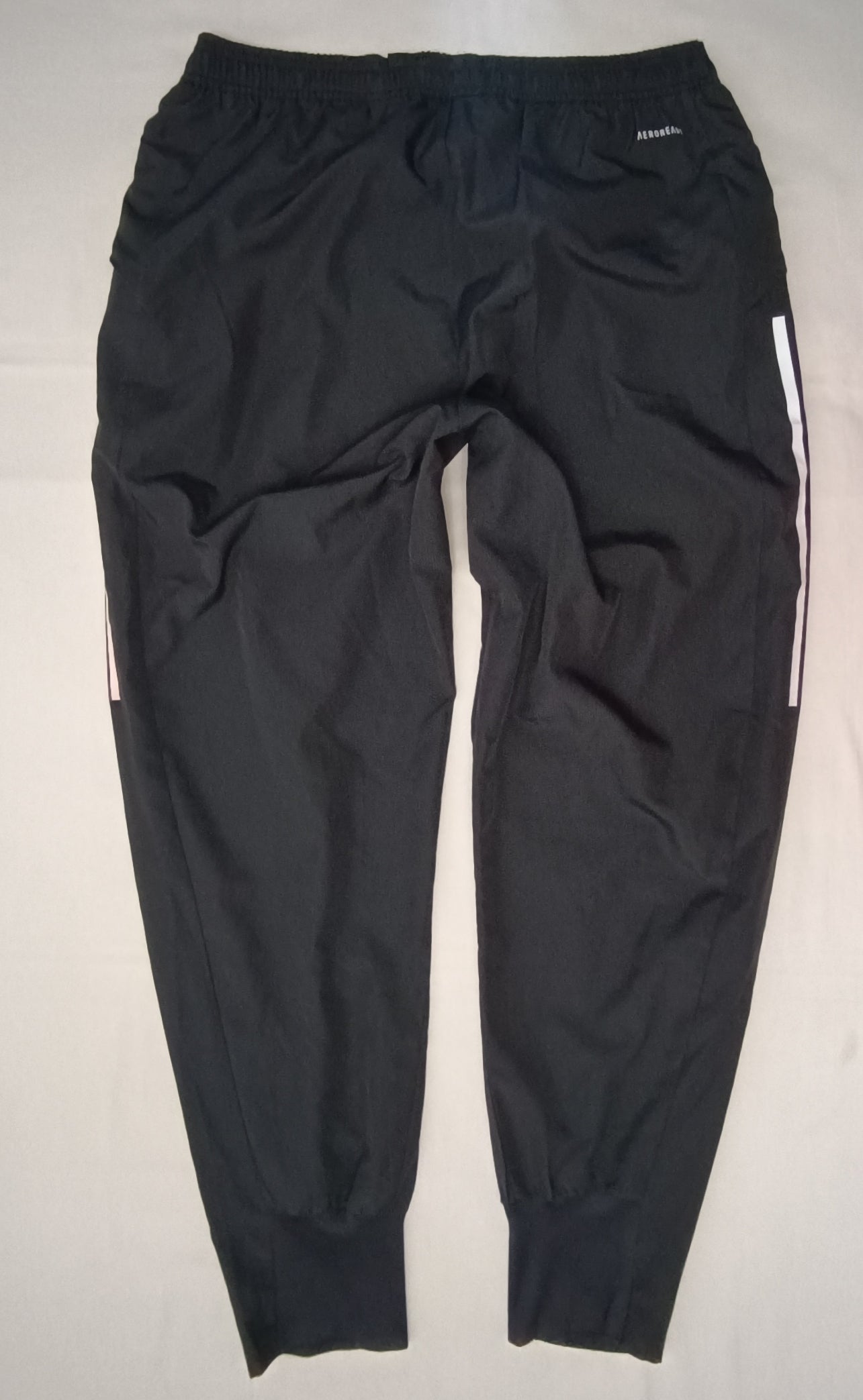 (L) Adidas Germany Woven Pants долнище
