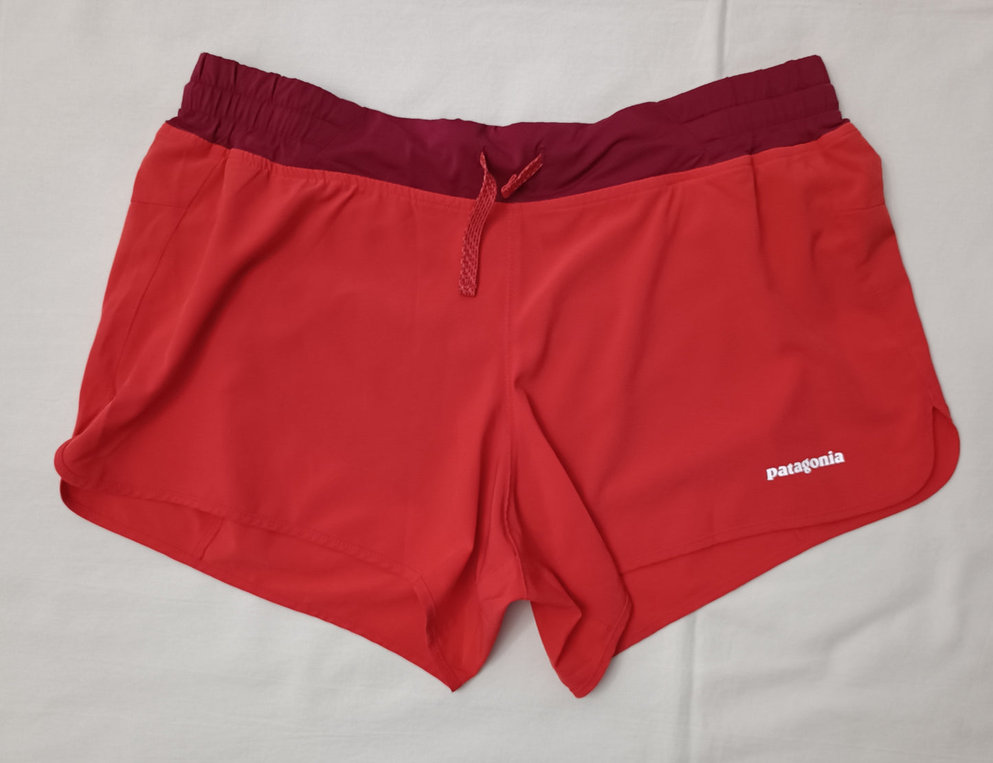 (ДАМСКО) (M) Patagonia Shorts шорти