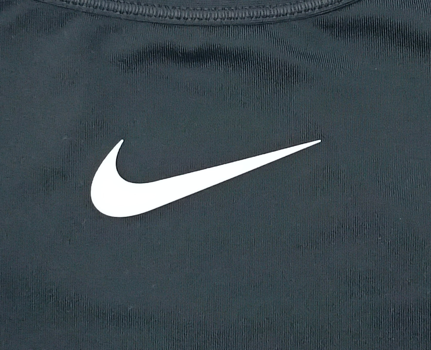 (ДАМСКО) (S) Nike DRI-FIT Bra бюстие