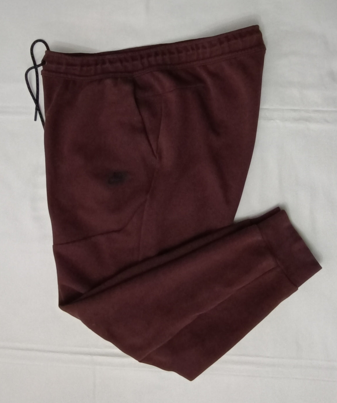 (L) Nike Tech Fleece Sweatpants долнище