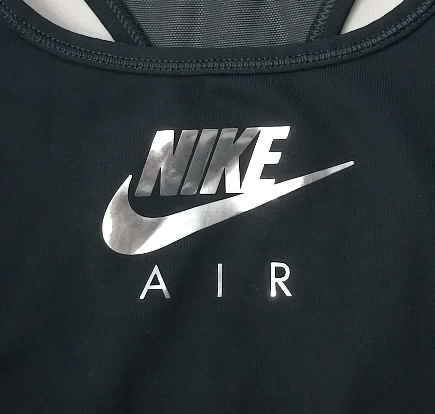 (ДАМСКО) (M) Nike AIR Bra бюстие