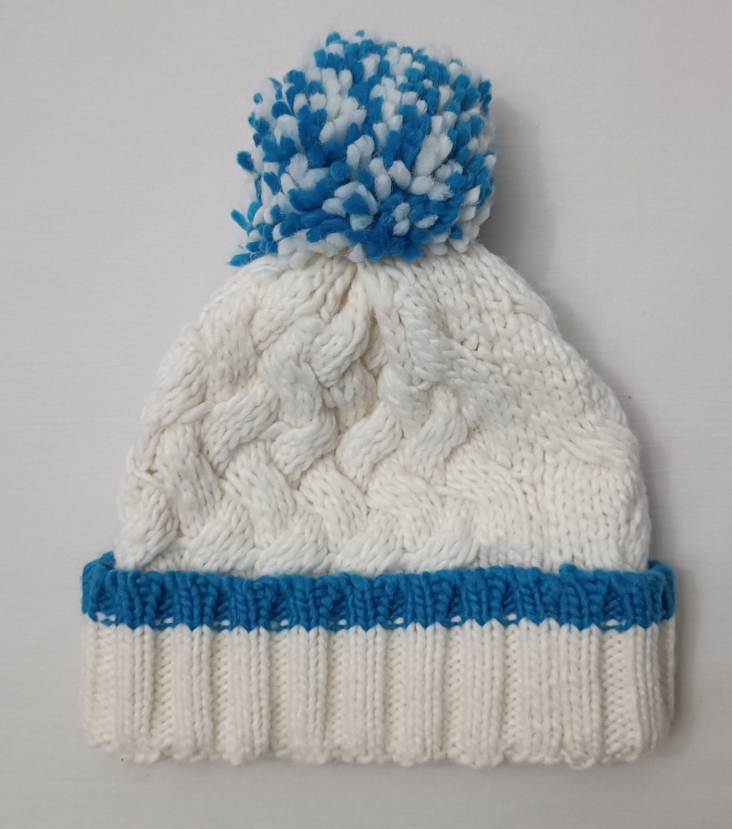 Salomon Beanie Hat шапка