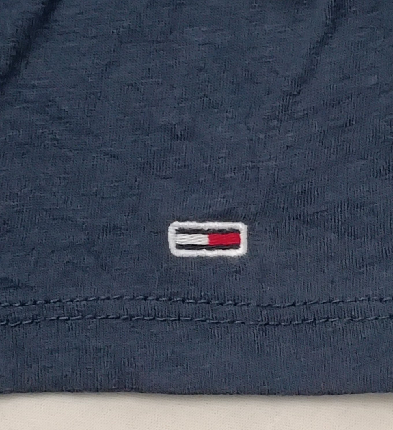 (ДАМСКО) (M) Tommy Jeans T-Shirt тениска