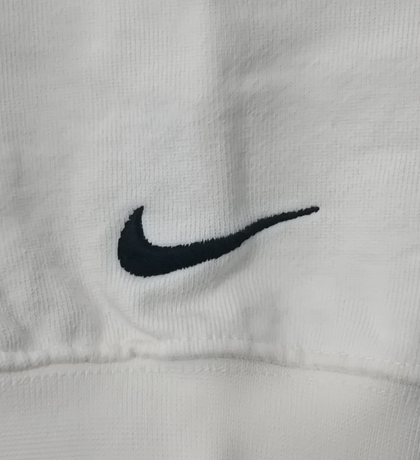 (2XL) Nike Sportswear Sweatshirt горнище