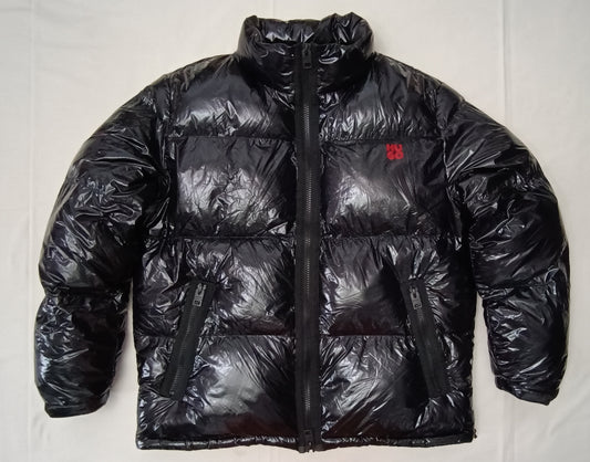 (2XL) Hugo Boss Biron Down Puffer Jacket яке