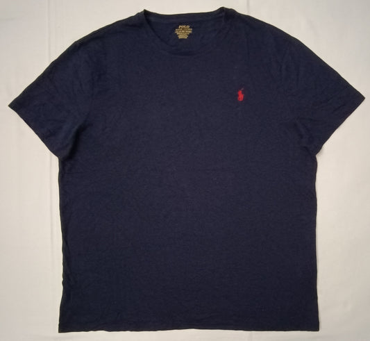 (2XL) POLO Ralph Lauren Shirt тениска