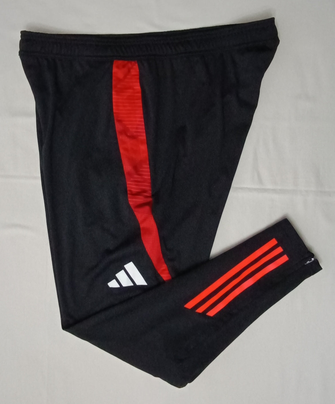(XL) Adidas FC Nurnberg Pants долнище