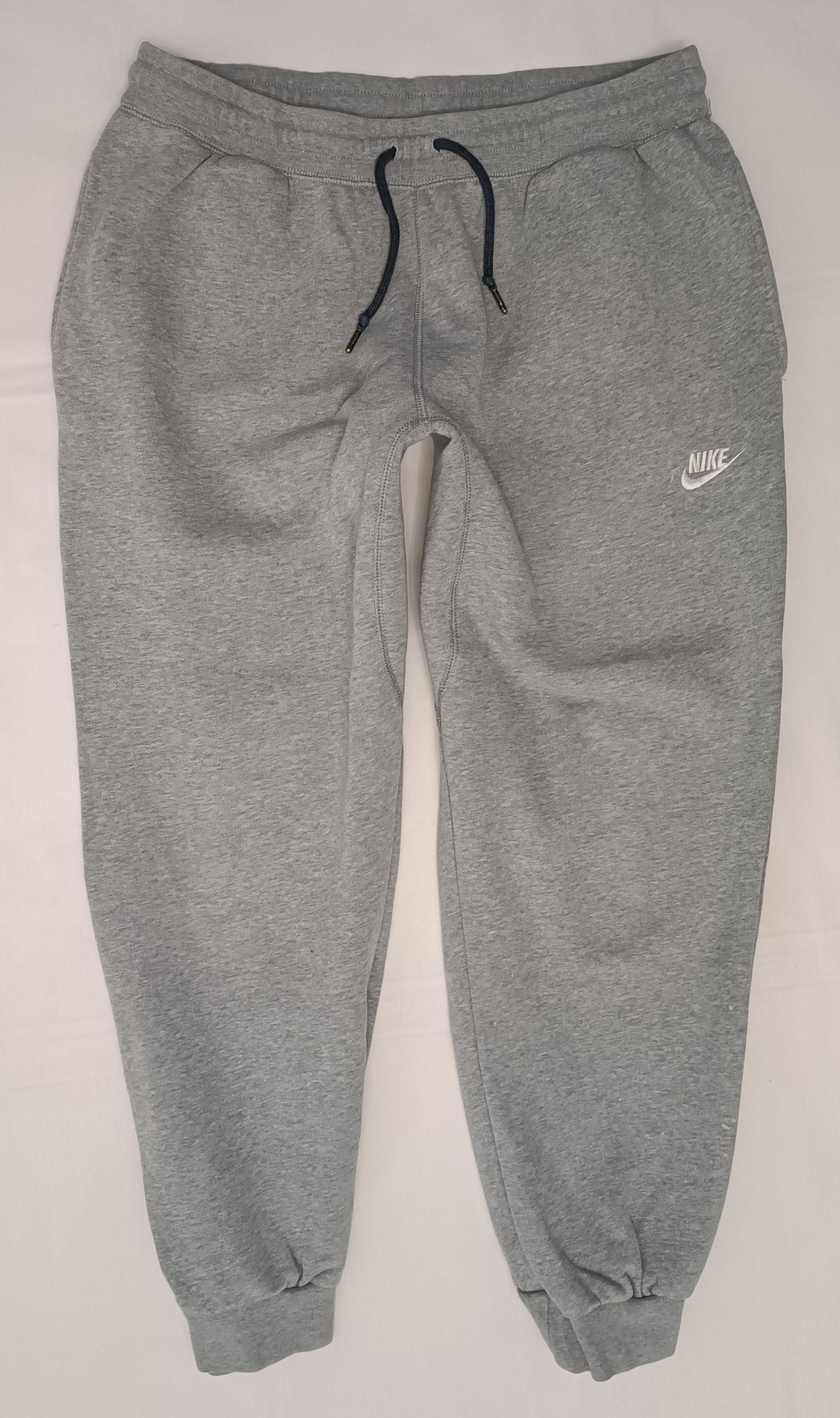 (XL) Nike Sportswear Fleece Sweatpants долнище