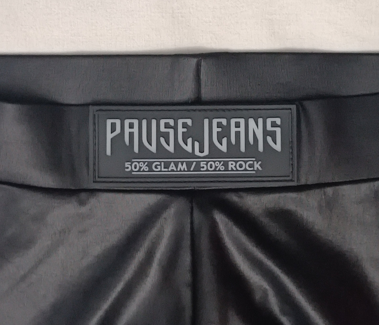 (ДАМСКО) (M) Pause Jeans Iva Tights клин