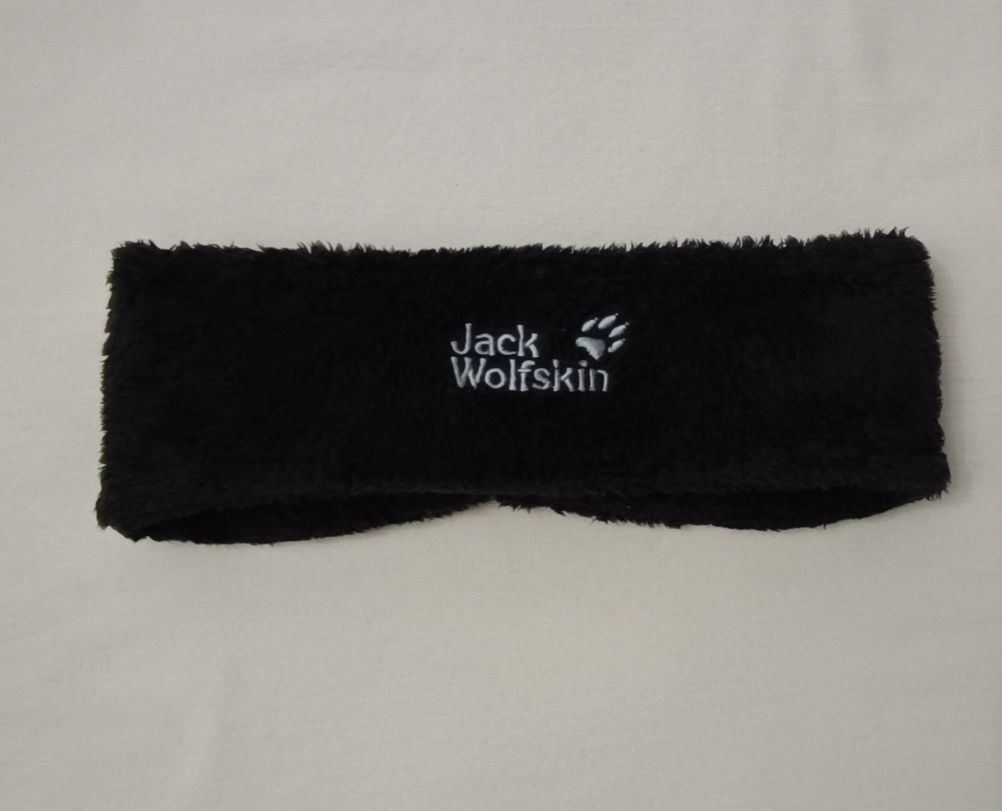 Jack Wolfskin лента за глава