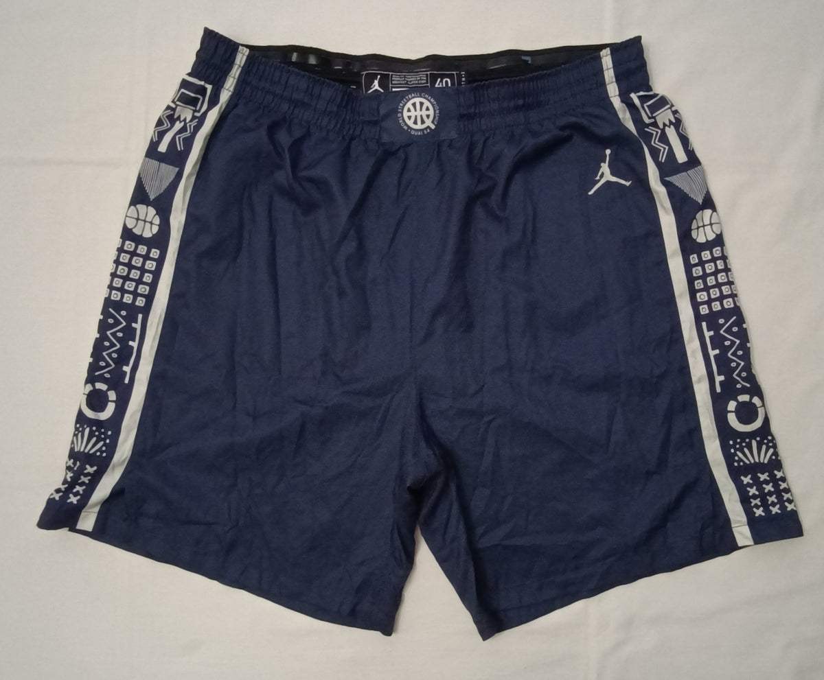 (L) Jordan AIR Nike Shorts шорти