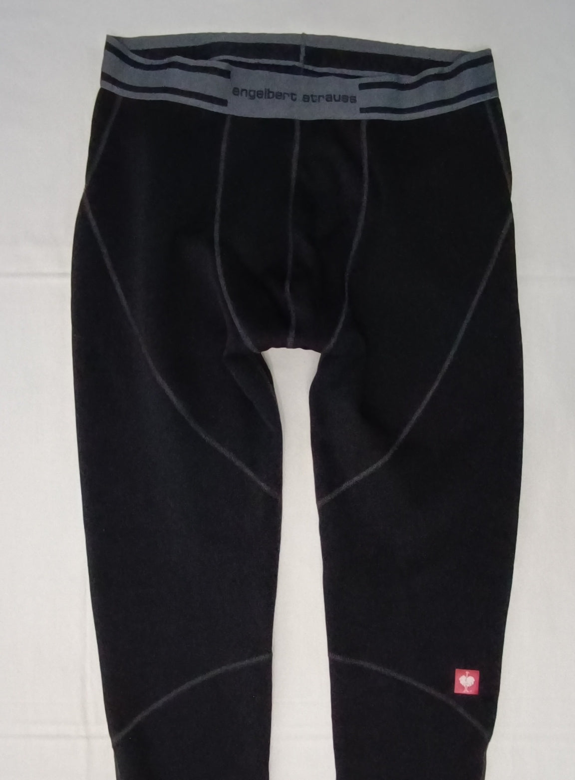 (L) Engelbert Strauss Thermal Pants термо клин, долнище