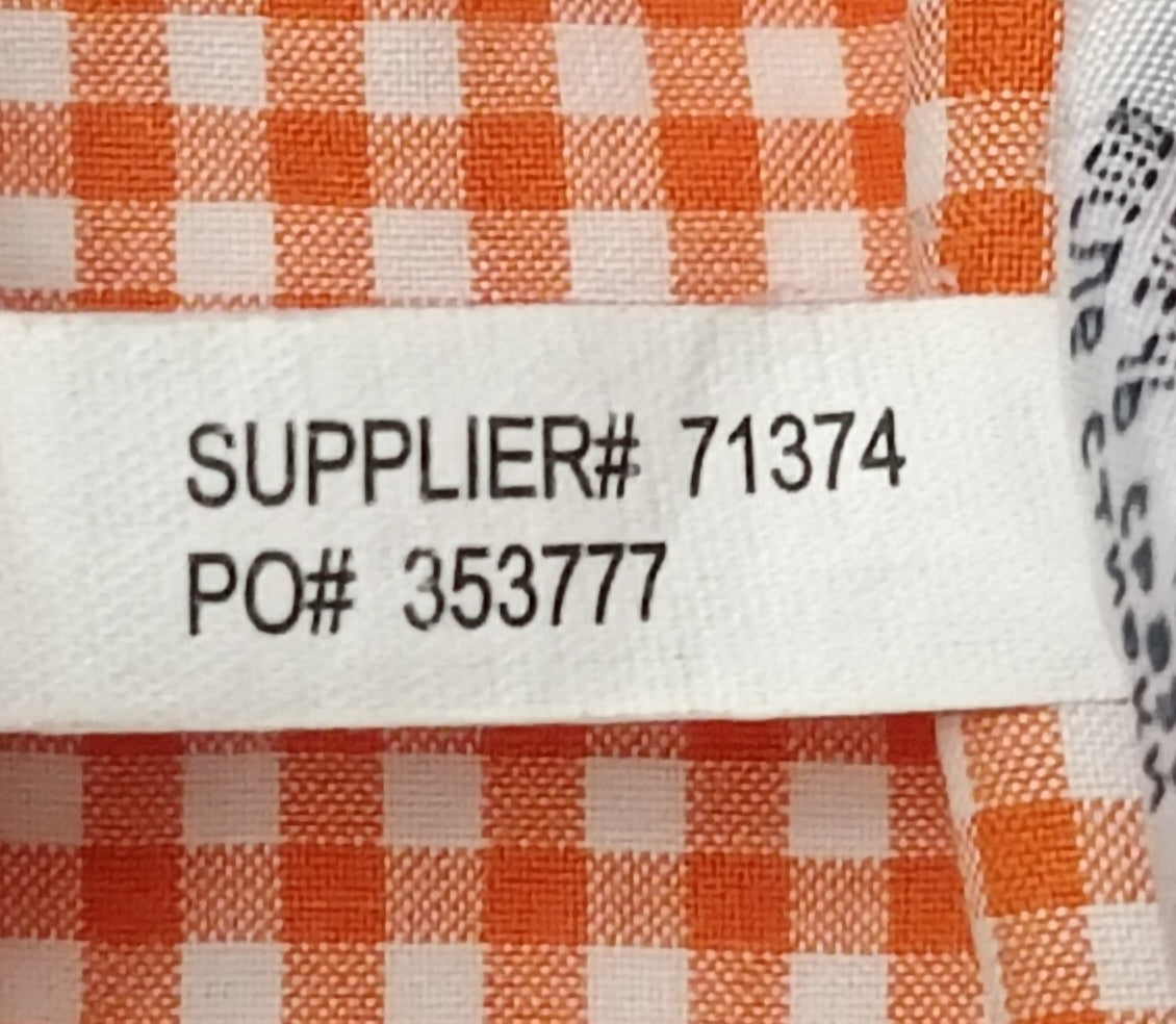 (L) POLO Ralph Lauren риза