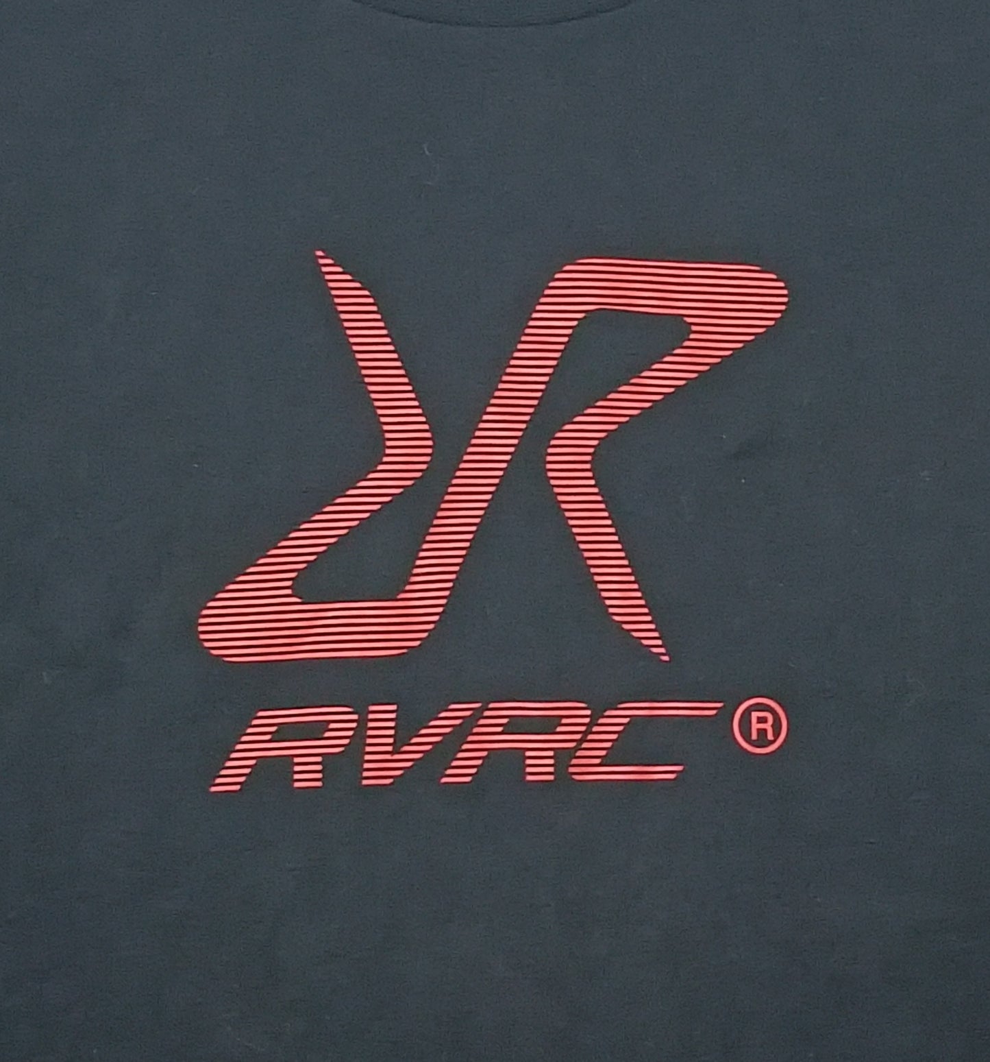 (L) Revolution Race RVRC Shirt тениска