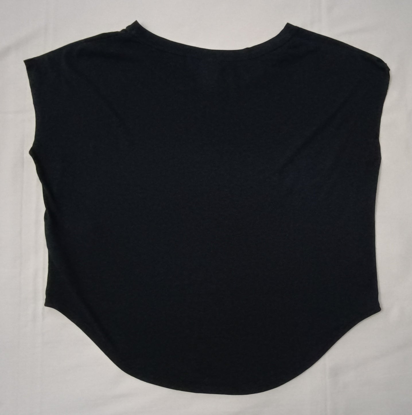 (ДАМСКО) (M) Nike Big Logo Top тениска