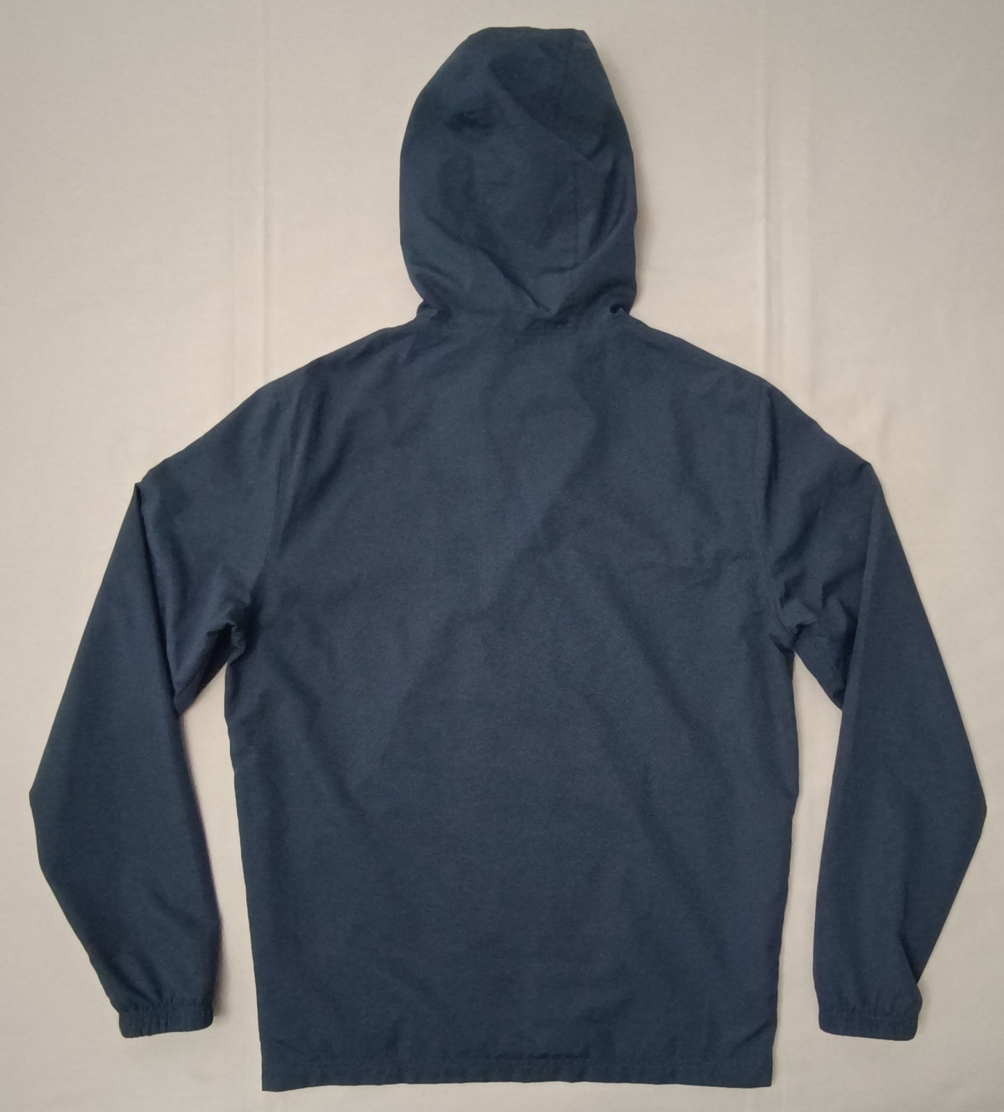 (S) Under Armour UA Sportstyle Windbreaker Jacket яке