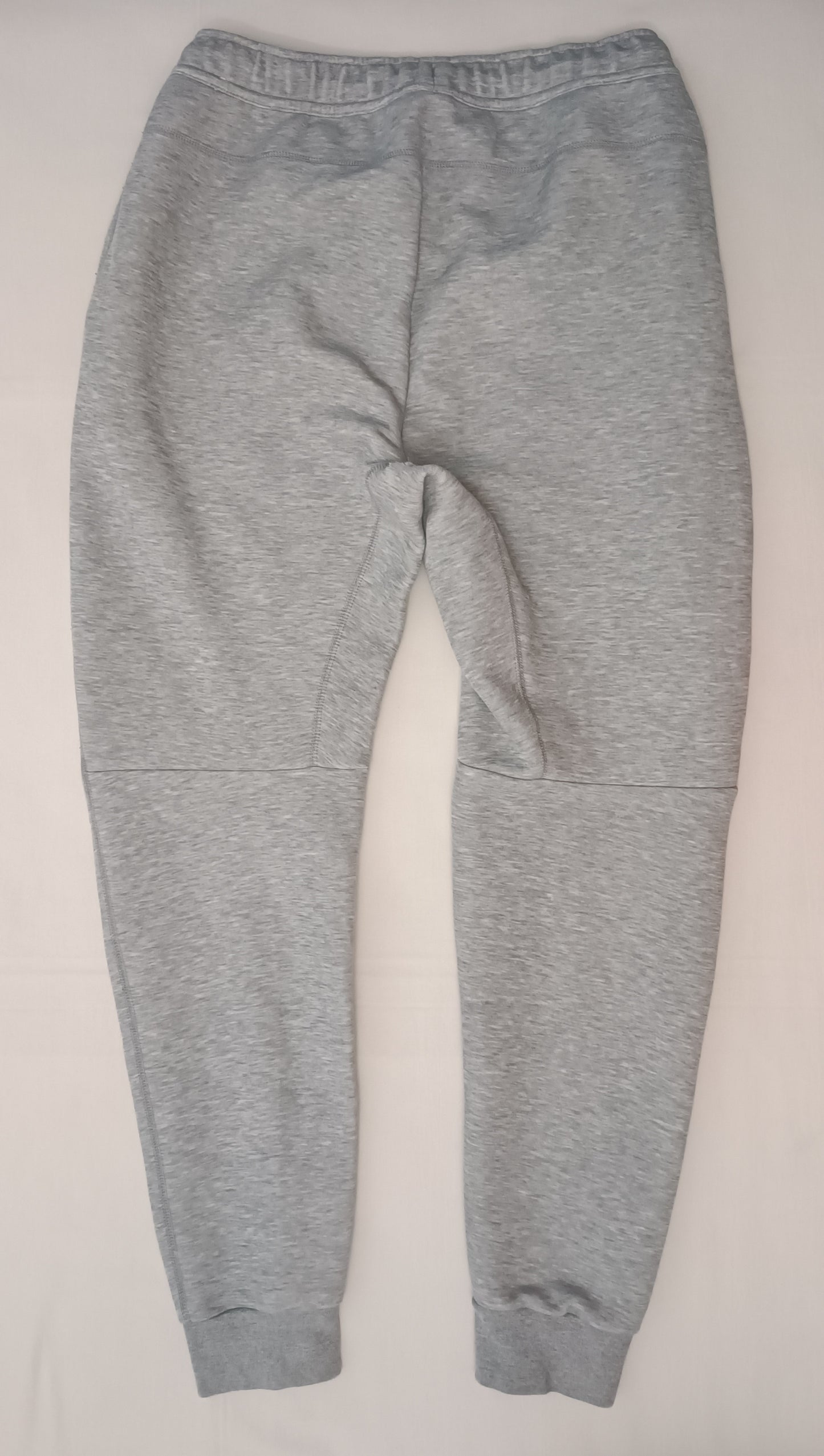 (M) Nike Tech Fleece Sweatpants долнище