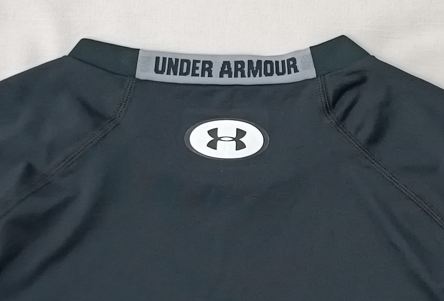 (XL) Under Armour UA Compression блуза