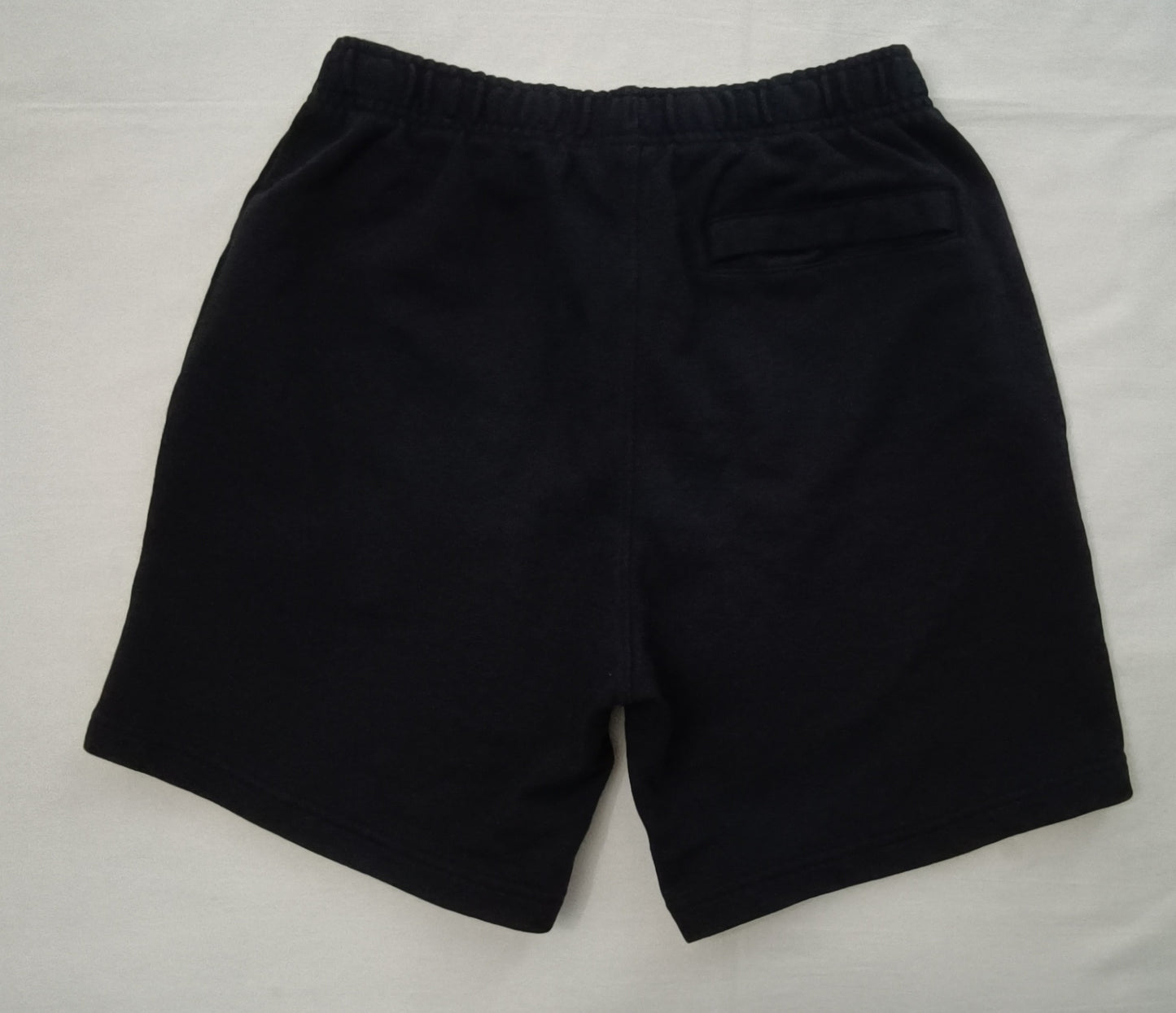 (M) Nike Sportswear Shorts шорти