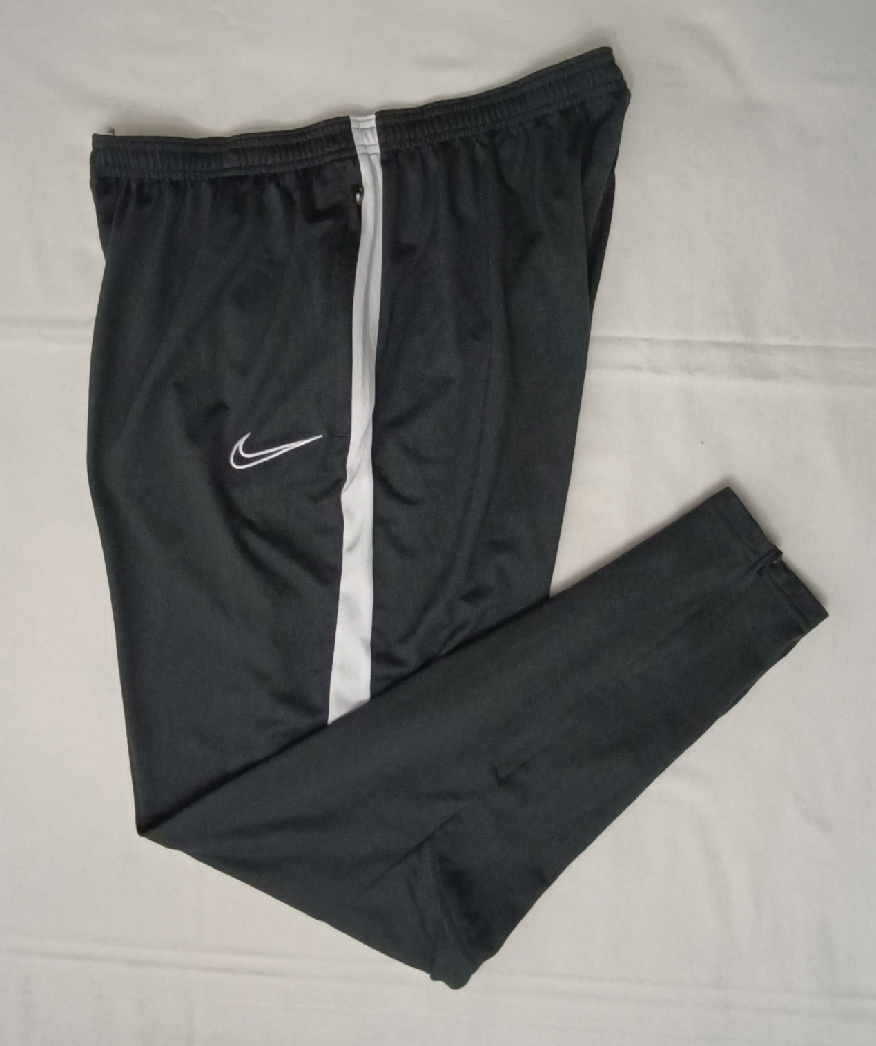 (XL) Nike DRI-FIT Pants долнище