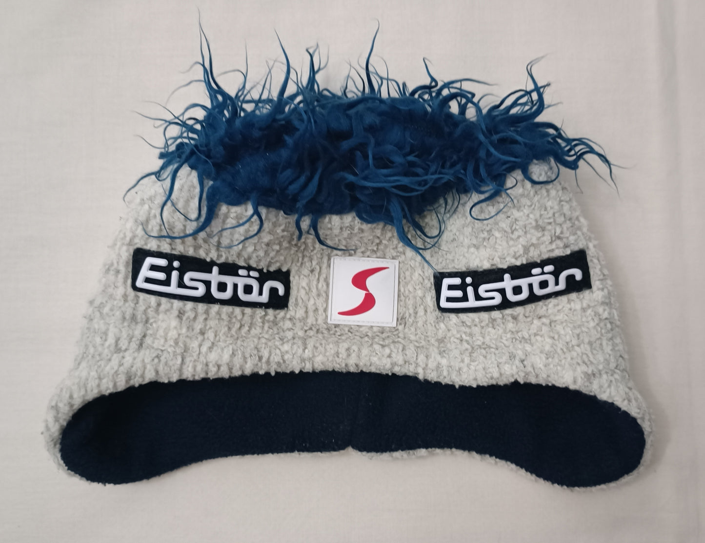 Eisbar Merino Wool Hat мерино вълна шапка