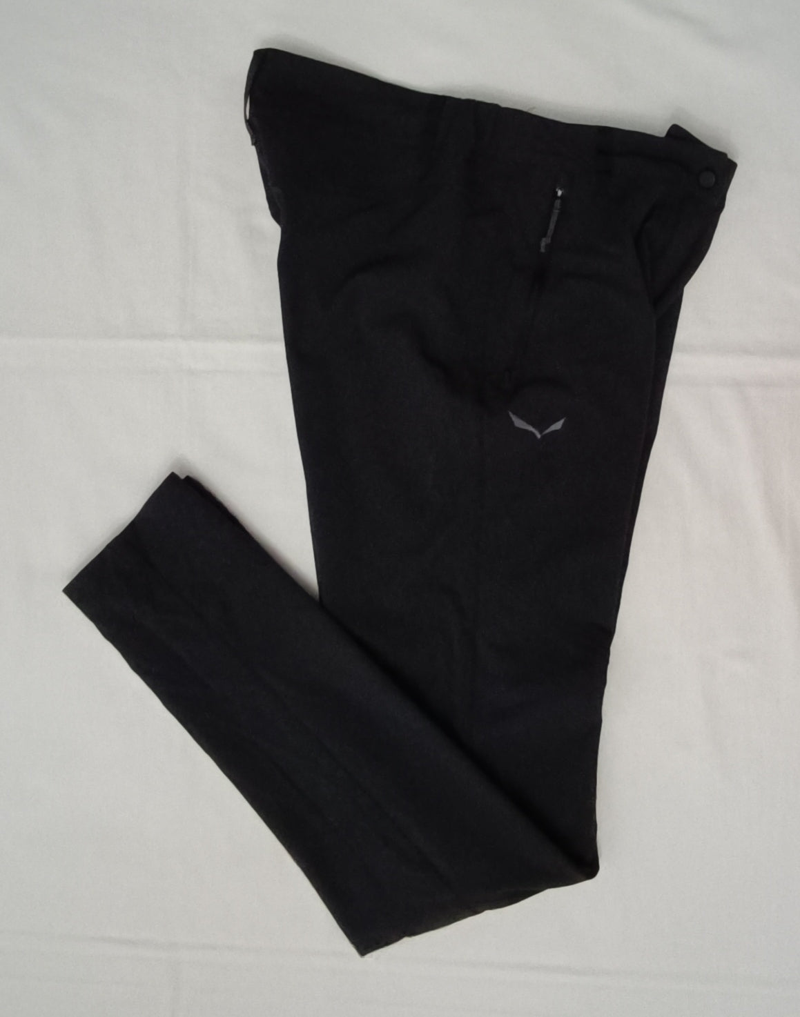 (ДАМСКО) (S) Salewa Puez DST Pants долнище, панталон