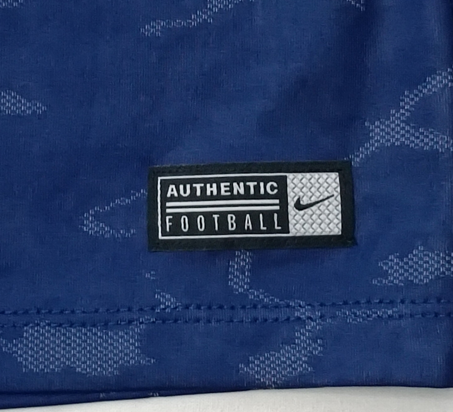 (ДЕТСКО) (Ръст 158-170см) Nike DRI-FIT Tee тениска