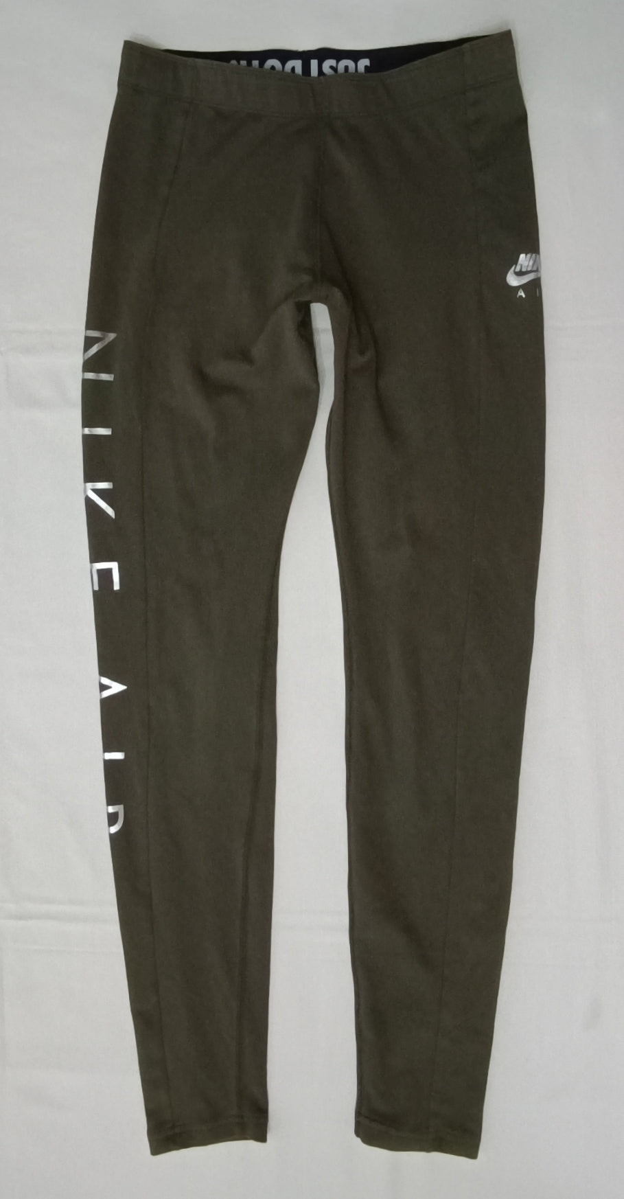 (ДАМСКО) (S) Nike AIR Leggings клин