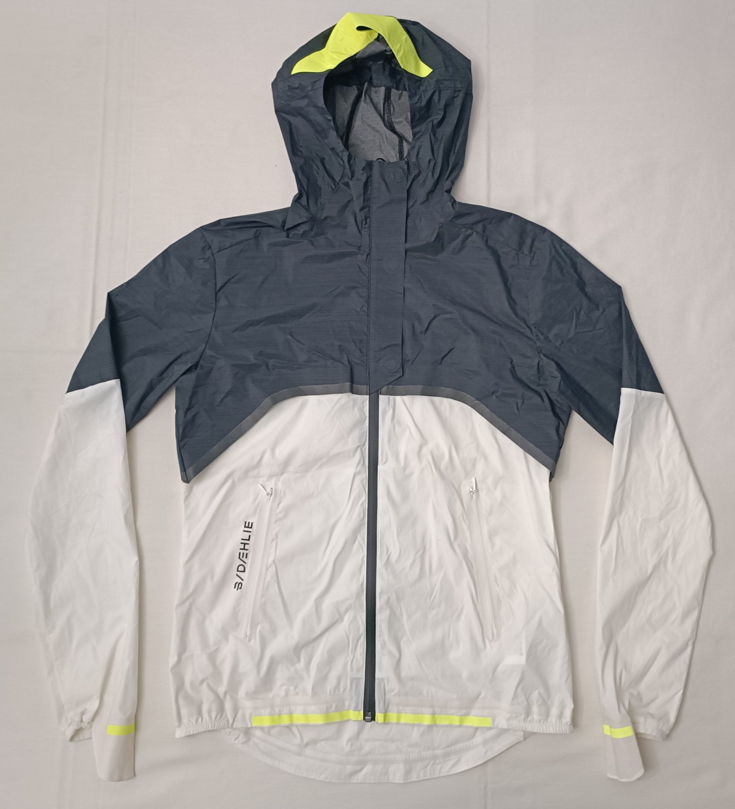 (ДАМСКО) (S) Bjoern Daehlie Jacket яке